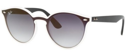 BLAZE RB 4380N